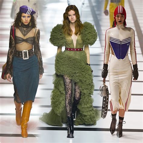 sfilata gucci 2022|gucci fashion designer fall 2022.